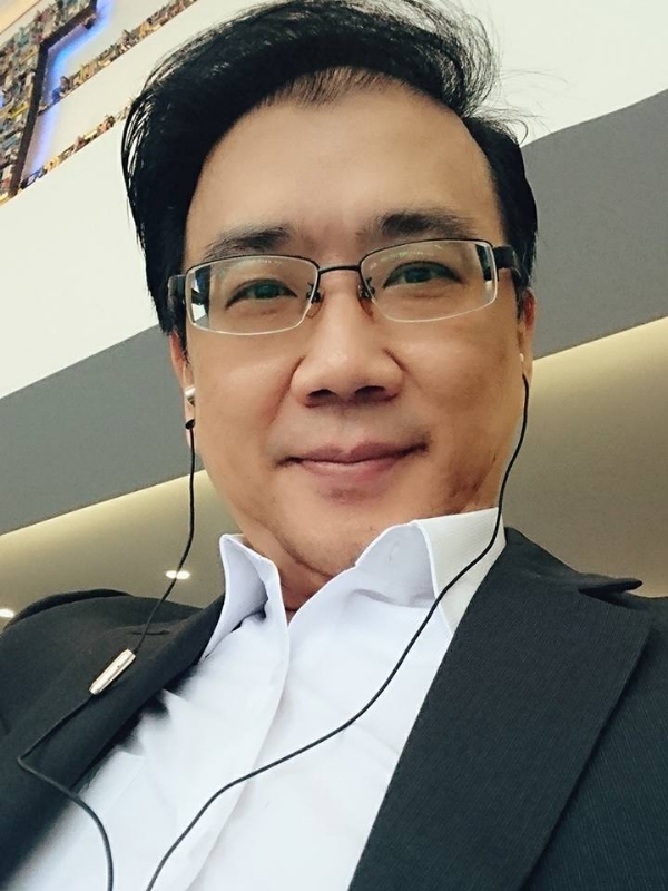 cheng456的第一张照片--涉县蓝颜知己交友网