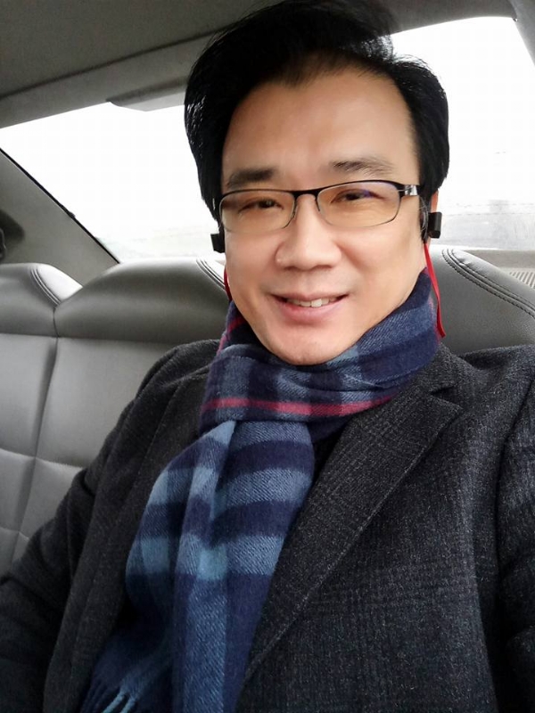 cheng456的第二张照片--涉县蓝颜知己交友网