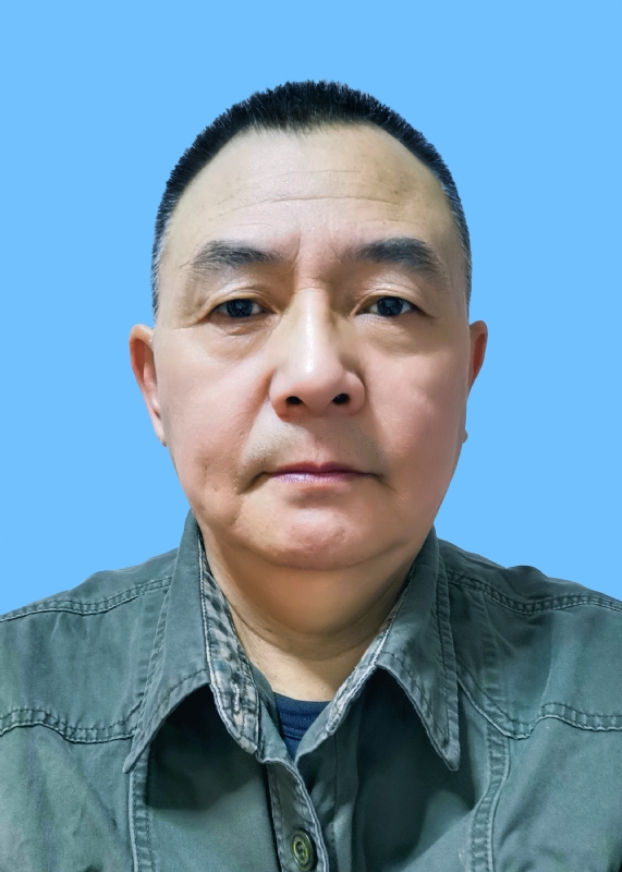 爱你的港湾的第二张照片--涉县蓝颜知己交友网